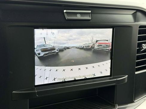 New 2026 Ford F550 XL image 12