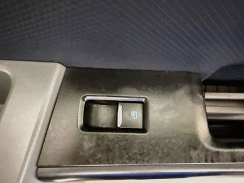 Used 2023 Ford F150 XL RWD image 29