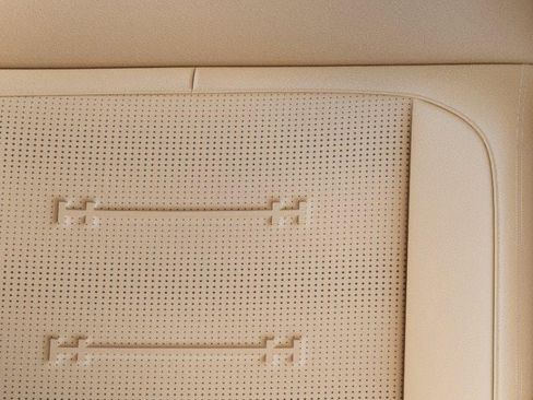 New 2026 Hyundai Santa Fe Calligraphy w/ Tow & Go Package image 17