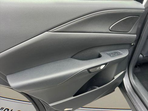 Certified 2025 Lexus RX 350 Premium Plus w/ Convenience Package image 23