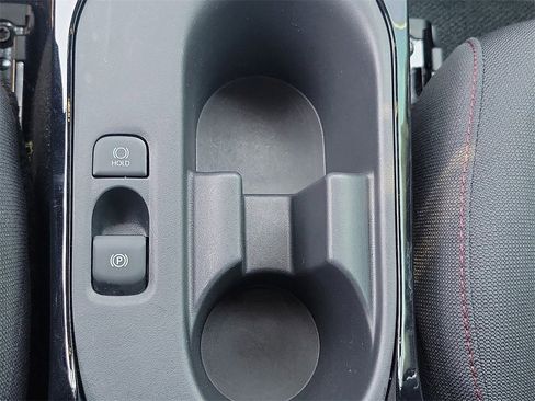 Used 2024 Toyota Corolla SE image 15