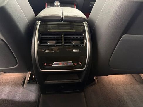 Used 2022 BMW X5 xDrive40i w/ M Sport Package AWD/4WD image 24