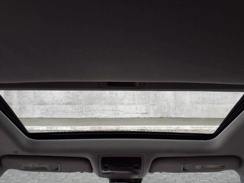 Used 2016 Lexus RX 350 AWD image 5