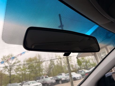 Used 2019 Hyundai Sonata SE image 30