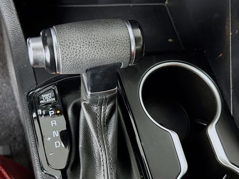 Used 2024 Kia K5 GT-Line w/ GT-Line Premium Package image 19