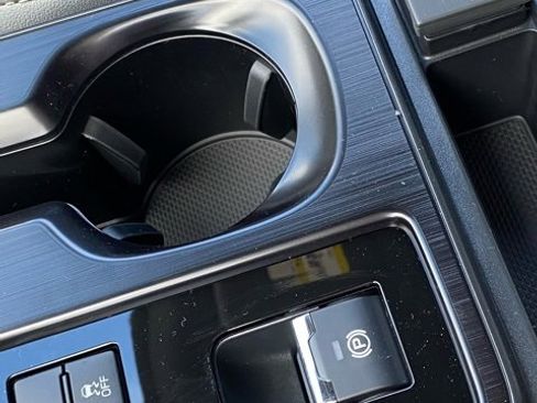 New 2026 Subaru Outback Limited image 17