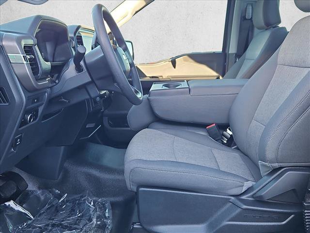 Used 2025 Ford F150 XL RWD image 15