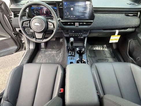 New 2026 Subaru Outback Premium AWD/4WD image 26