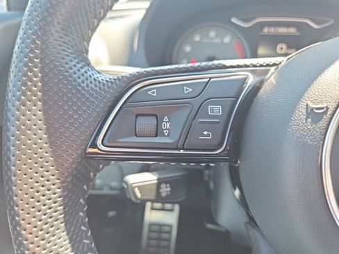 Used 2020 Audi S3 Premium AWD/4WD image 28