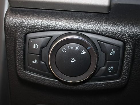 Used 2019 Ford F150 Lariat AWD/4WD image 47