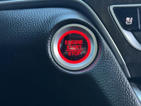 Certified 2020 Honda Accord Touring image 20