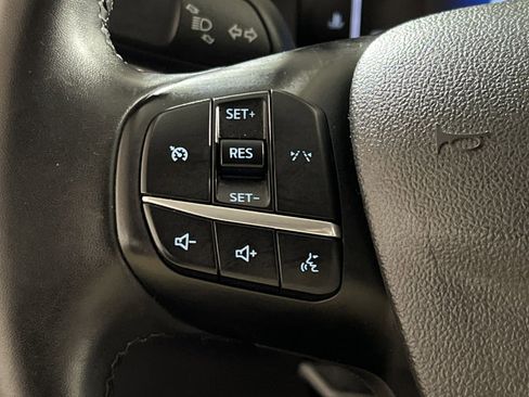 Used 2024 Ford Escape Active image 30