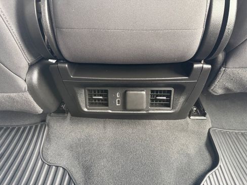 Used 2024 GMC Sierra 1500 Elevation AWD/4WD image 34