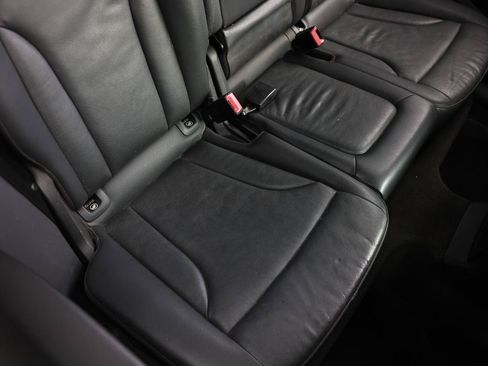Used 2012 Audi Q5 3.2 Premium Plus AWD/4WD image 12