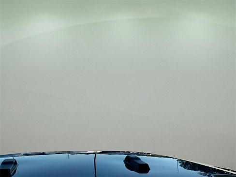 Used 2025 Jeep Gladiator Nighthawk image 48