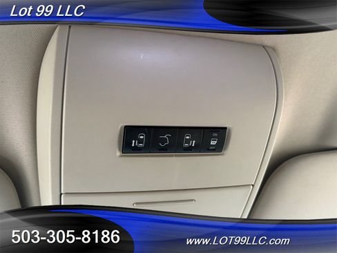 Used 2011 Dodge Grand Caravan Crew image 65