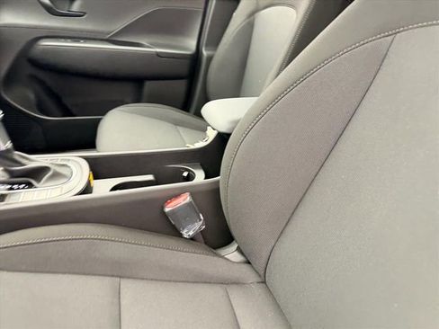 New 2026 Hyundai Kona SEL Sport image 13