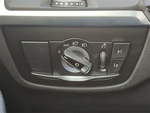 Used 2024 BMW X3 sDrive30i image 29