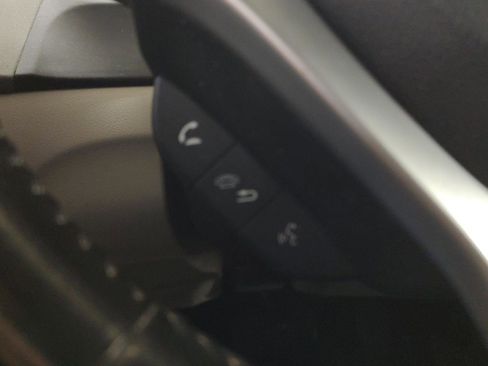 Used 2012 Honda Civic EX-L image 13