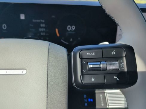 New 2026 Hyundai Santa Fe Calligraphy image 35