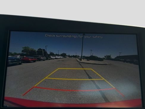 Used 2023 Hyundai Elantra SEL FWD image 22