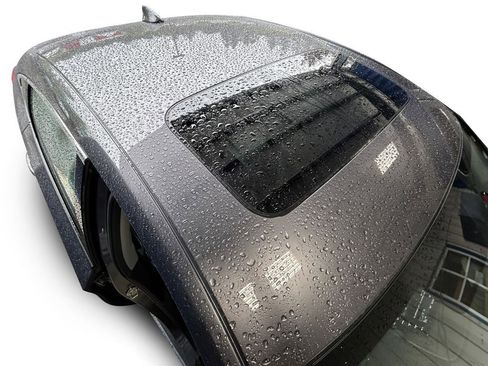 Used 2019 Honda Accord EX-L image 28
