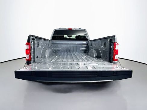 Used 2021 Ford F150 XL w/ Equipment Group 101A High image 26