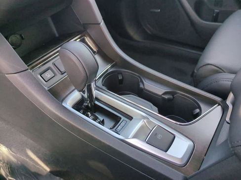 New 2026 Subaru Ascent Touring image 33