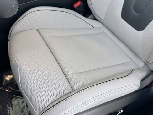 New 2026 BMW M5 image 20