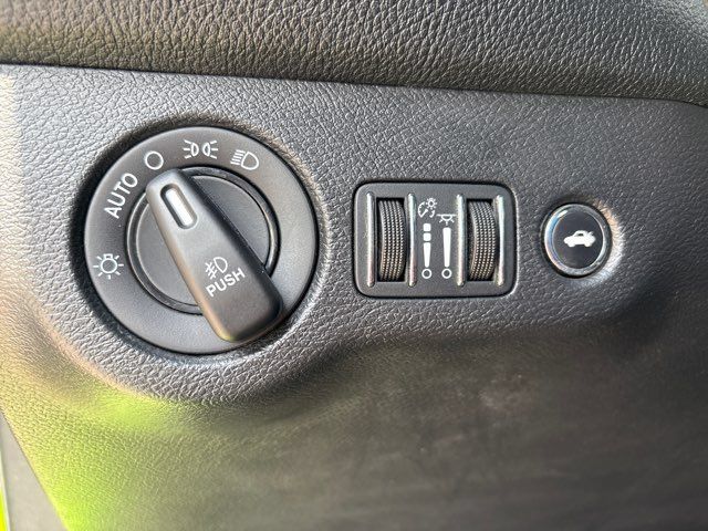 Used 2017 Dodge Challenger SXT Plus RWD image 29