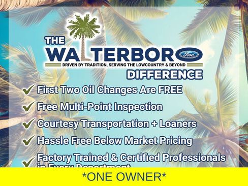 Used 2023 MAZDA CX-30 AWD 2.5 S w/ Preferred Package image 7