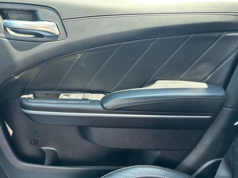 Certified 2021 Dodge Charger GT w/ Plus Group AWD/4WD image 17