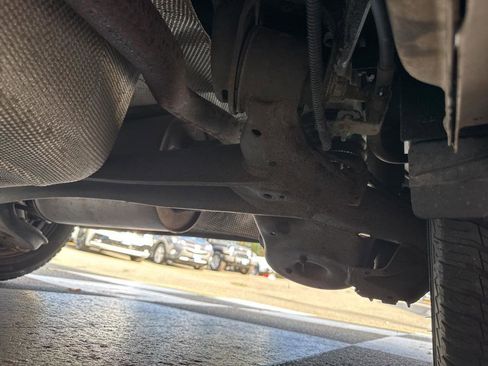 Used 2016 Ford Transit Connect XL image 37