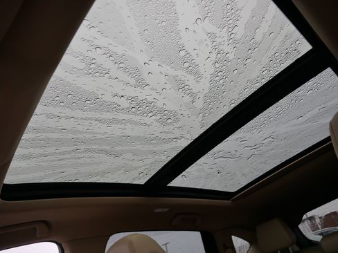 Used 2019 Acura RDX FWD image 32