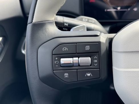 New 2026 Kia K4 GT-Line image 13