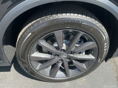 New 2026 Acura MDX A-Spec image 22