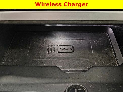 Used 2019 BMW X7 xDrive50i w/ Dynamic Handling Package image 28