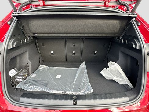 New 2026 BMW X1 xDrive28i w/ M Sport Package image 21