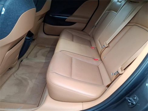 Used 2023 Lucid Air Touring image 10