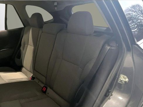 Used 2020 Subaru Outback Premium w/ Popular Package #1 image 22