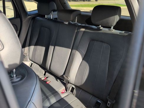 Used 2024 Mercedes-Benz GLA 250 4MATIC image 24