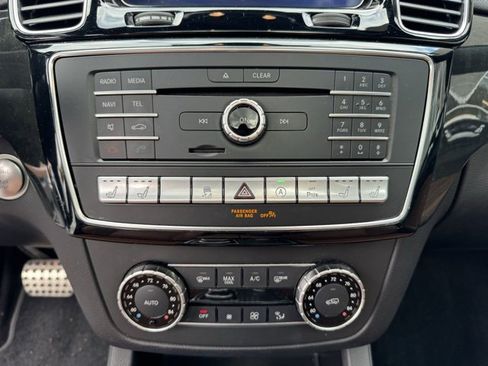 Certified 2019 Mercedes-Benz GLE 43 AMG 4MATIC Coupe image 18