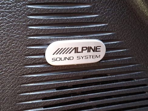 Used 2021 Dodge Challenger R/T Scat Pack w/ T/A Package image 31