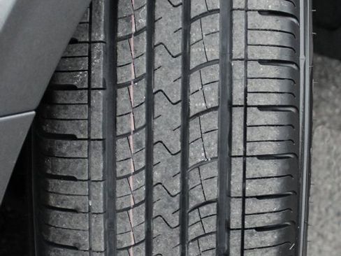 Certified 2020 Nissan Sentra SV image 15