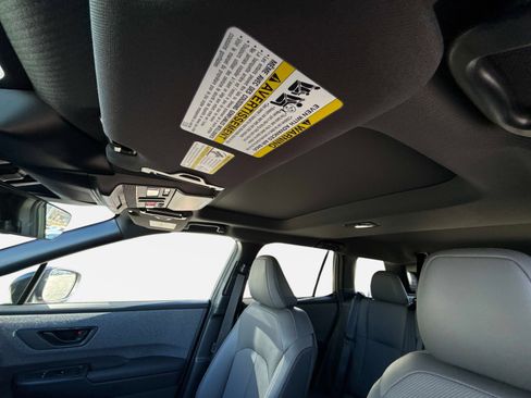 New 2026 Subaru Outback Limited image 34