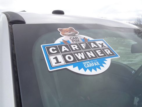 Used 2019 Ford F250 XLT w/ XLT Premium Package image 29