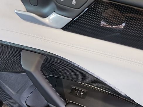 New 2026 Volkswagen Tiguan SE AWD/4WD image 12