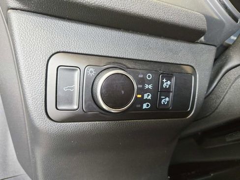 Used 2023 Ford Escape ST-Line w/ Tech Pack #1 image 30