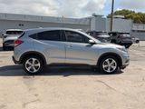 Used 2019 Honda HR-V LX image 4