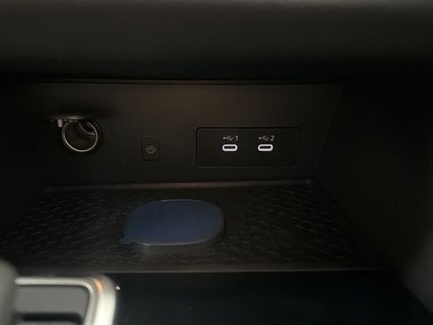 New 2026 Nissan Pathfinder SL AWD/4WD image 31